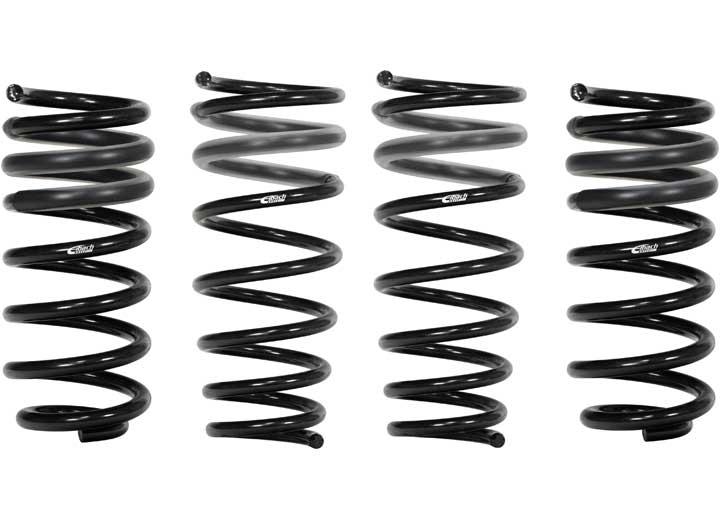 Eibach E2019-140