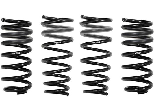 Eibach E2019-140