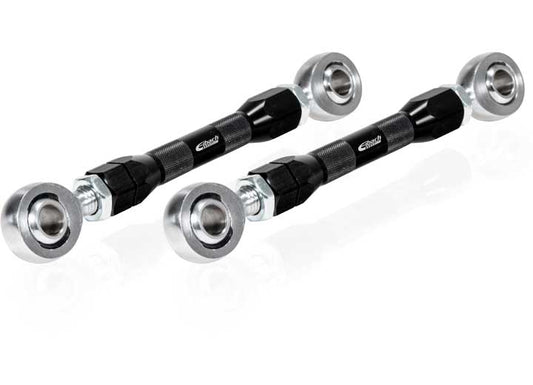 Eibach UEL-10-125