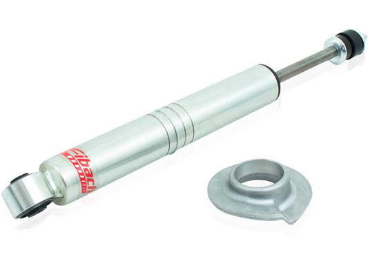 Eibach E60-82-005-03-10