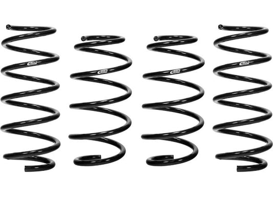Eibach E10-51-018-03-22