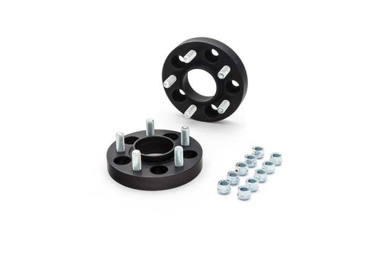Eibach S90-4-35-010-B
