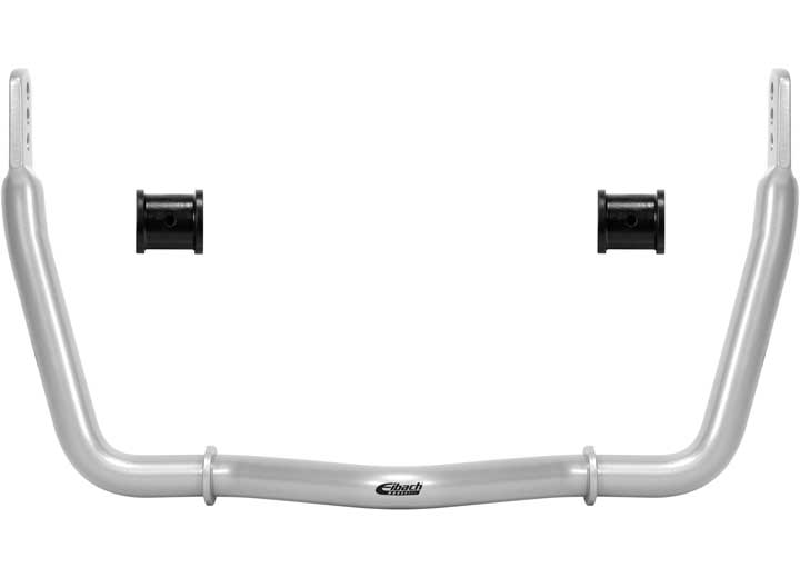 Eibach E40-211-001-01-10