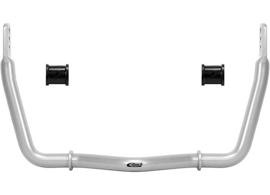 Eibach E40-211-001-01-10