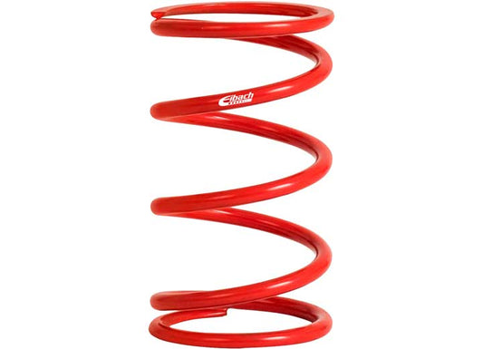 Eibach 120-60-0070