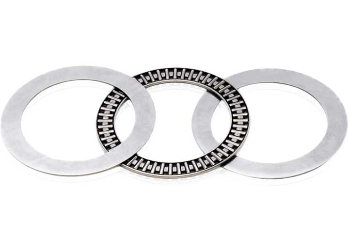 Eibach ERS 2.00 in. ID Torsion Release Bearing