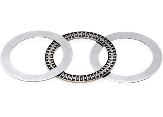 Eibach ERS 2.25 inch dia Torsion Release Bearing