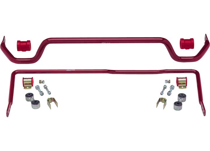 Eibach 2066.31