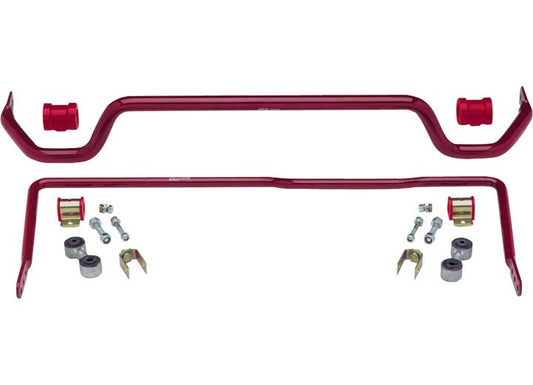 Eibach 2066.31