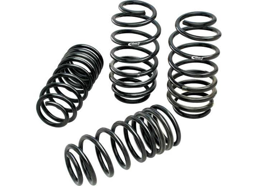 Eibach 2876.14