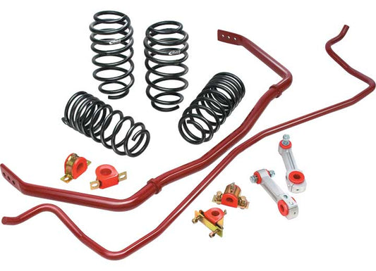 Eibach 2085.88