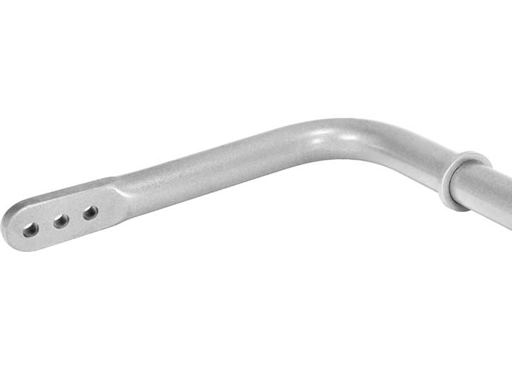Eibach E40-209-004-01-01