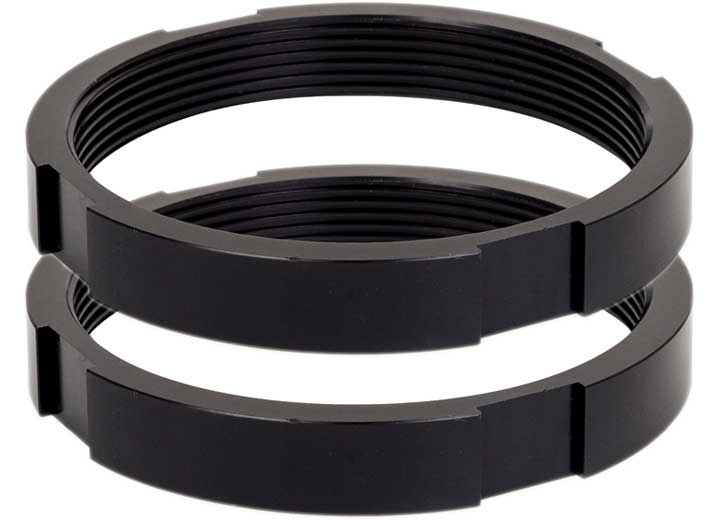 Eibach XRING200-FOX