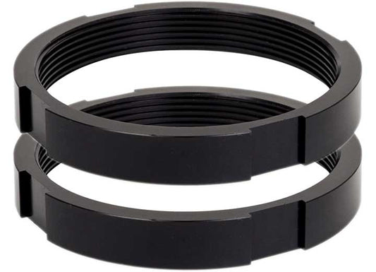 Eibach XRING300-FOX