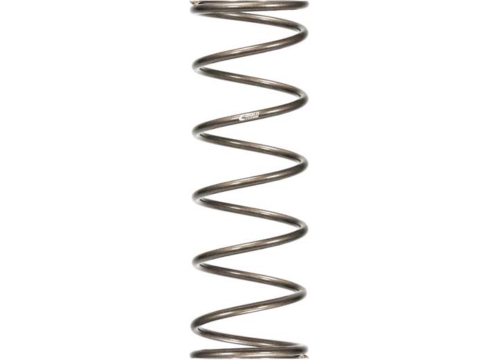 Eibach Conventional Rear Spring