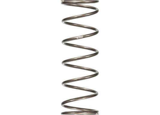 Eibach Conventional Rear Spring