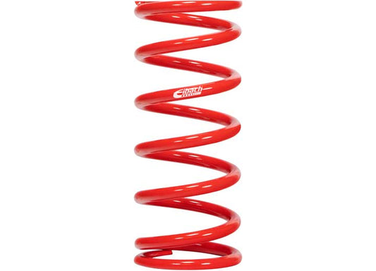 Eibach 0500.163.0090