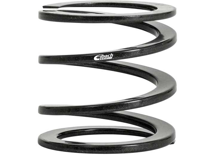 Eibach 0350.250.0050