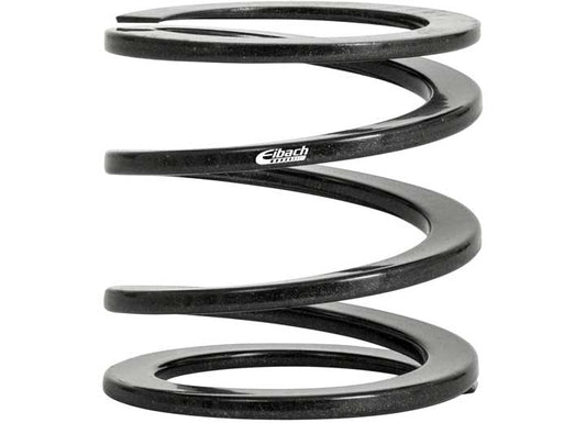 Eibach 0350.250.0050