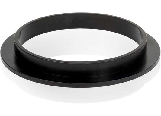 Eibach ADAPTER350-375