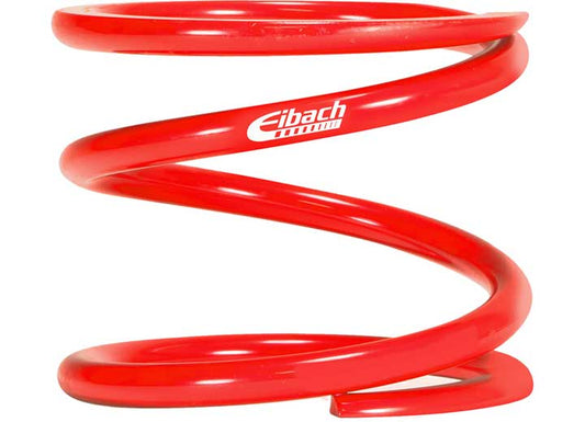Eibach 0400.500.0550