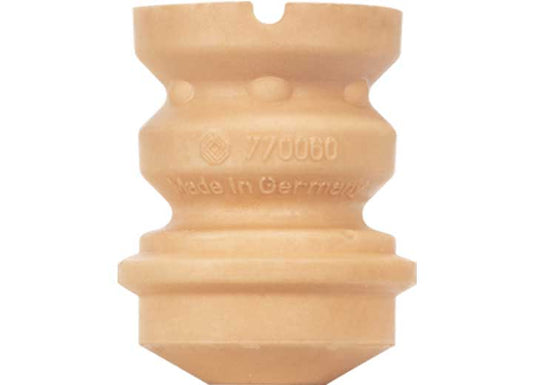 Eibach EBS770034