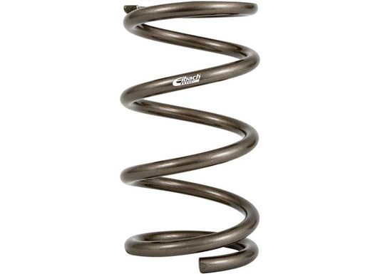 Eibach PF0950.500.0450