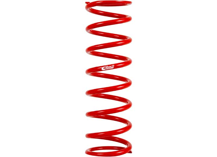 Eibach 1500.500.0175