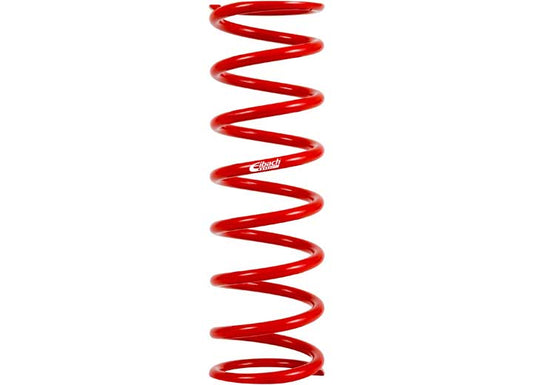 Eibach 1500.500.0150