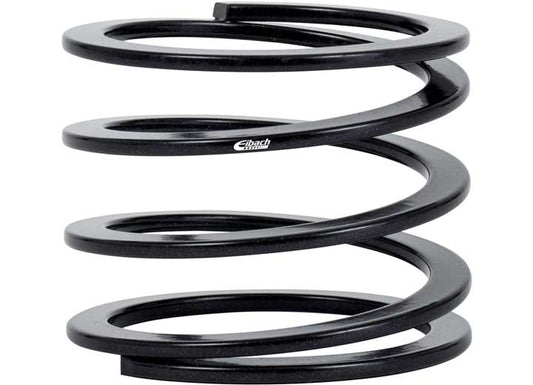 Eibach 0400.500.0050