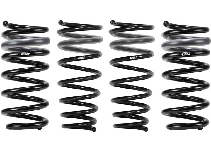 Eibach E10-72-018-01-22
