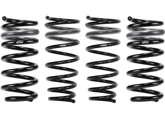 Eibach E10-72-018-01-22