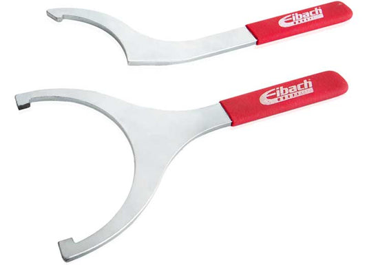 Eibach ETFX3.0