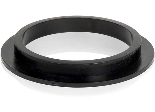 Eibach ADAPTER225-250