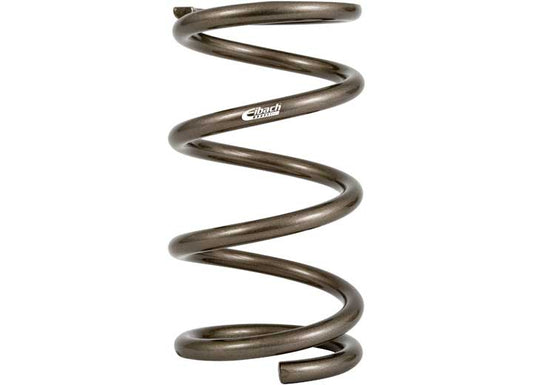 Eibach PF0950.500.0400