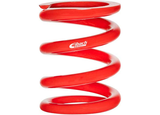 Eibach 0225.200.0050
