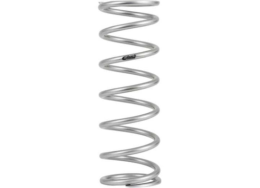 Eibach 1200.375.0225S