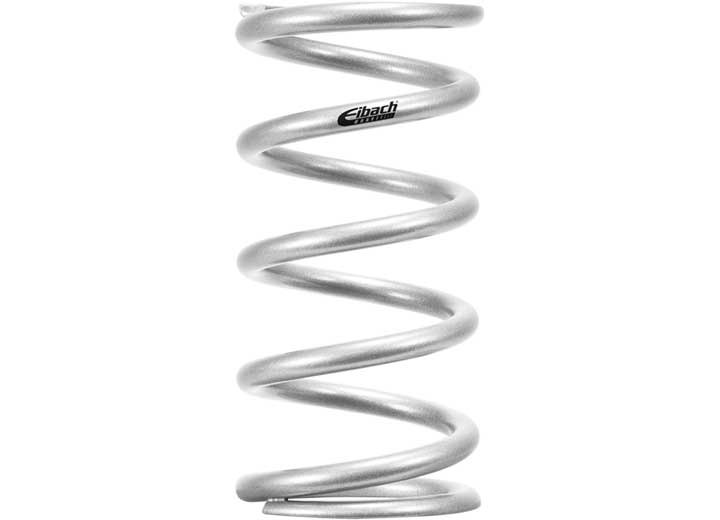 Eibach ERS 10.00 in. Length x 2.50 in. ID Coil-Over Spring
