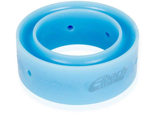 Eibach SR.250.0090
