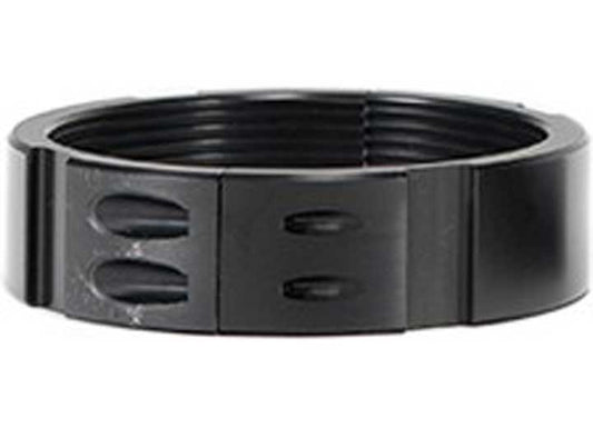 Eibach XRING255-FOX