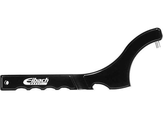 Eibach ETPTC2.0