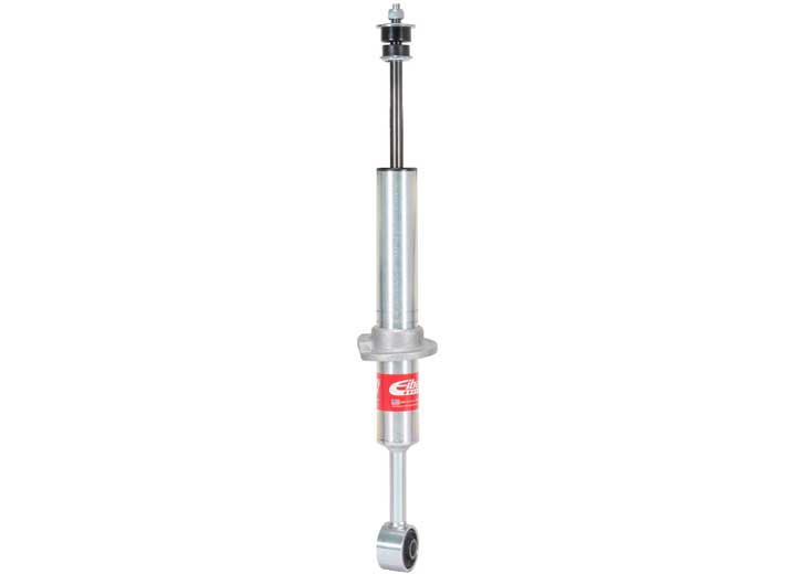 Eibach E60-59-005-01-10
