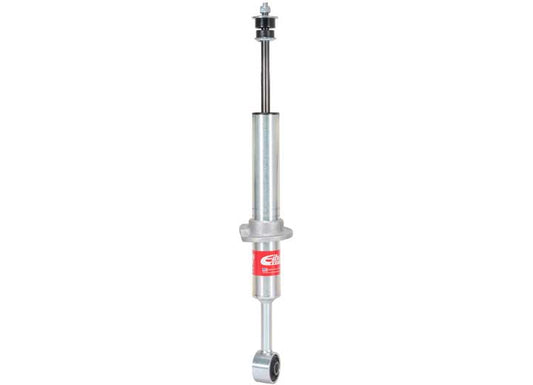Eibach E60-59-005-01-10