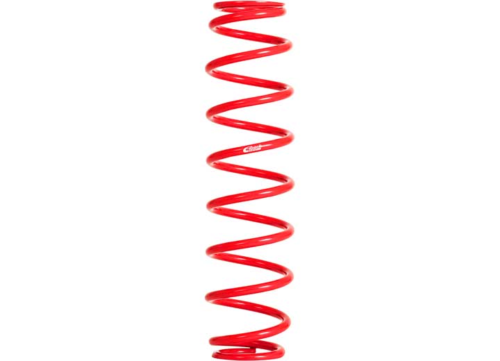 Eibach 1400.2530.0200