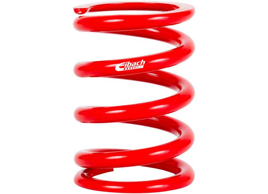 Eibach 0675.500.2000