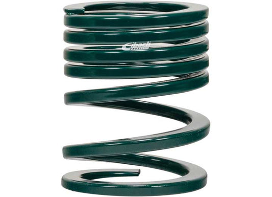 Eibach 0200.250.250-550
