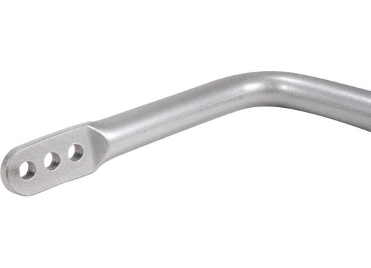 Eibach E40-209-005-01-01