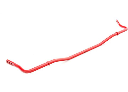 Eibach 35125.312