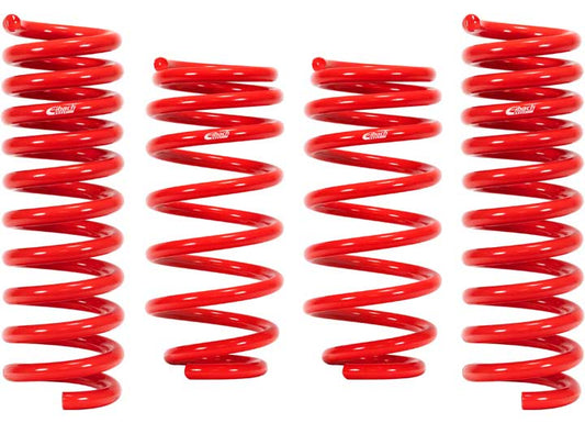 Eibach E2069-140