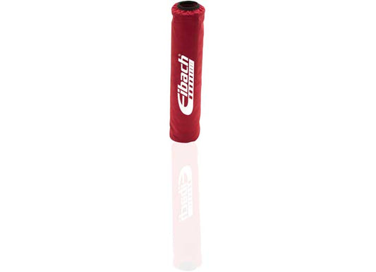 Eibach ESBN16.250